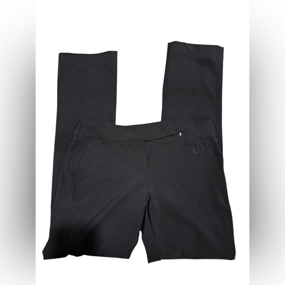 Women’s Oakley Utility Pant - Picture 1 of 7